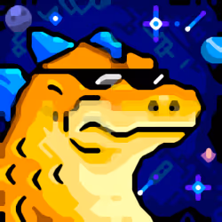 40071917829717409198878475192193371723868519754126325606534295391760625434625