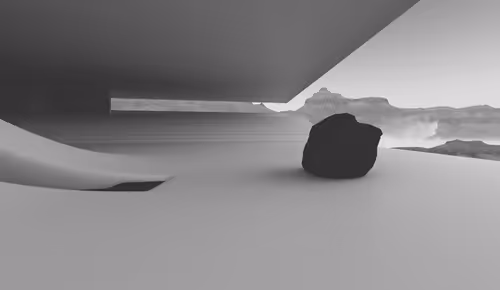 Item #75609465380873580337441493436885600381243302190148191686549232599102352523265 Media