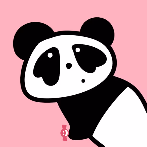 Item #46829304047629377573922314386198159186359944828834252326941237911616973963265 Media