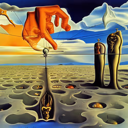 96886935191127696535410464763981420974710720239925028244005017391679364136961