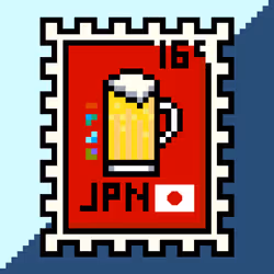 103866095195466396878529249599591130766541140930793389262416447009241195085825