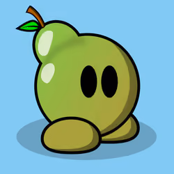 PEAR
