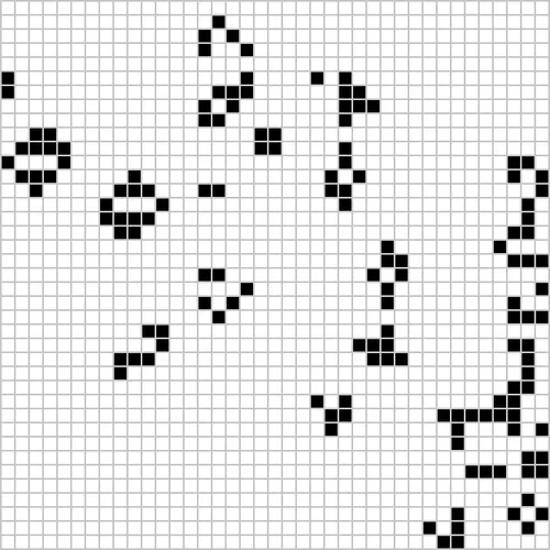 29295742057008543545731406106005490944148634452039812864519649002514854969345