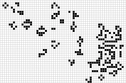 Item #29295742057008543545731406106005490944148634452039812864519649002514854969345 Media