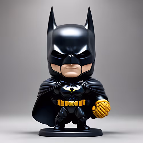 Item #13470847524539800179852023597854204659732846983389755139113861161821237411940 Media