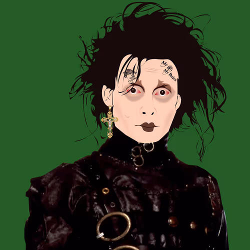 Item #80912471807006821765843652061785316353589112989772453735494024489860750901249 Media