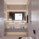 FV-DESIGN Collection