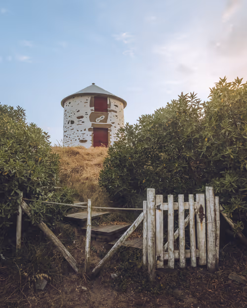 Item #114559856013450229325129635961549851871246812358210188348800658787734378250241 Media