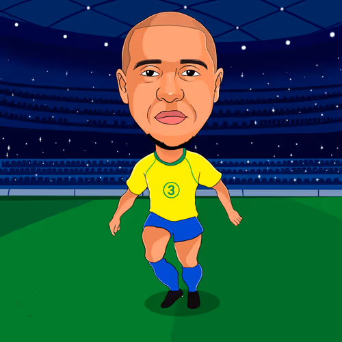 Item #28230976767180561565248323371419217499000719109530065198053263960867661152257 Media
