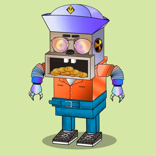 Item #7948986454524070020768945236896966363085064345480333639509849517420506513409 Media