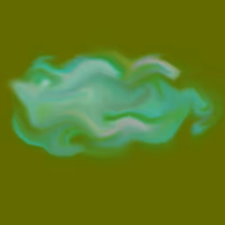 19614043072565814158235249795037411315199583621185414250306849910141250174977