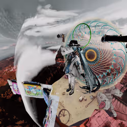 115437599755726428690015714565636323151909838926188524836542282137952891961345