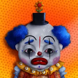 91755970305191691126148664779943408471711525683246132914559645333919904038913