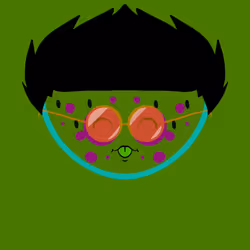 13329662547678347918854205900632306814332131206473220592879074640848987619329