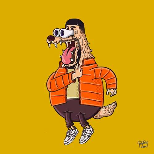 Item #66031707919564511545169311705130309521565280262337256915535165452338912559105 Media