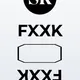 74283513181729039082797793532681912822269378150963462715092377488731322449921