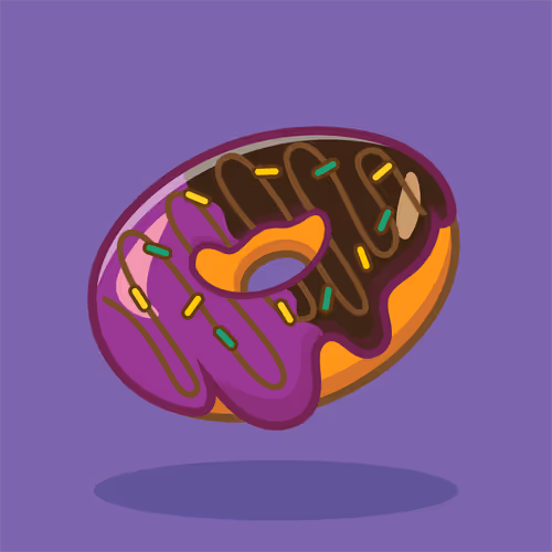 Item #9014008765559316302436623129047086156486096593030782959289230524912756588545 Media