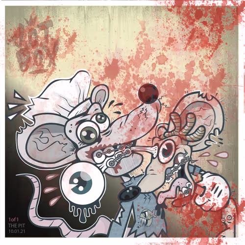 Item #63049724352840080902702288042480687861061229988591482243304295832954358202369 Media