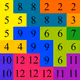 23467797326275027743874371014149683281019546929197637997700848088399266971649