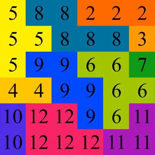 Item #23467797326275027743874371014149683281019546929197637997700848088399266971649 Media