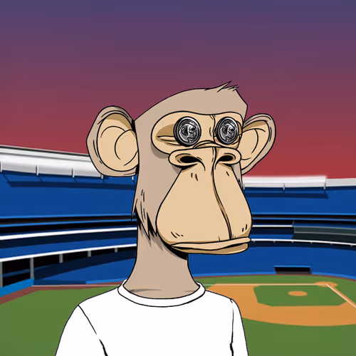 Item #84262686880684272724466508623567352649095055419161909123339494988006016679946 Media