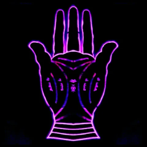 Item #97308457475425510818166779726594597714611309888256835941124102263220549451777 Media