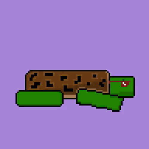 Item #89552137968979305177579317674492554396982035117909772642421417550170143326209 Media