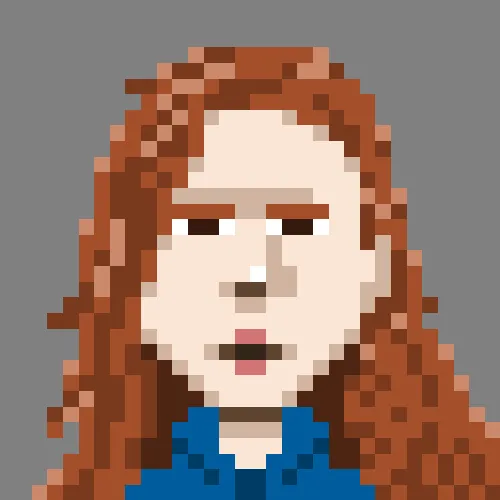 Item #25800213418162704511331475395140394714640772449928050654585317385864222867457 Media