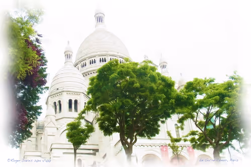 Item #25766228410116791685339336380012731519026805930459738932816938675270217367652 Media