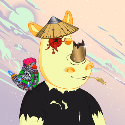 Item #104507907238797272051876841193652107842848921178923828843819735798282356523009 Media