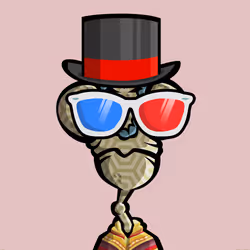 63633025683559032682995016591396109429958315377318120266884215393600965443585