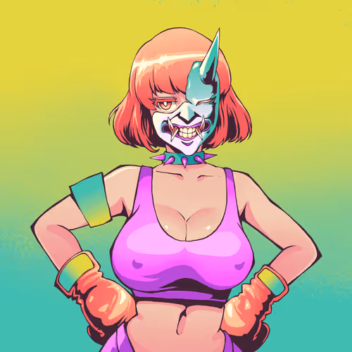 Item #77273807204320684654415191760252283024118219351360008945645491871755479810053 Media