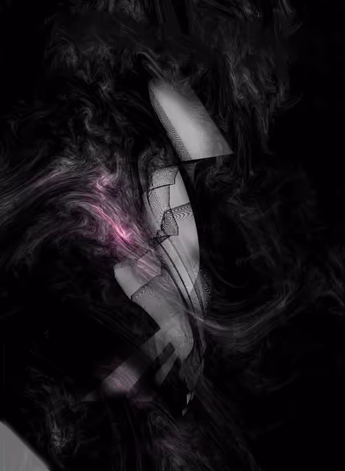 Item #27908044816564347865753271297351036059571754211985863824701783347097480724481 Media