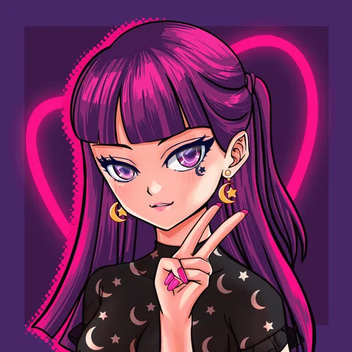 Item #70051687955615609636026006407257166735831538502576179069362055278639523561473 Media