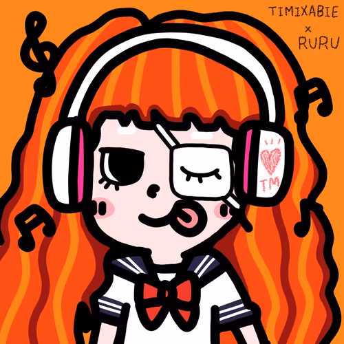 2806848396864524569236884103134348812988208858924325074480606112890922991617