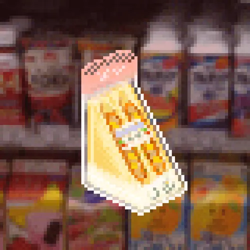 Item #62741651014995021274664629189414976213270341858887934858267686158643148881921 Media