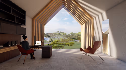 Item #29613321679931813658624709788835198470636884493564068479612669827522234417153 Media