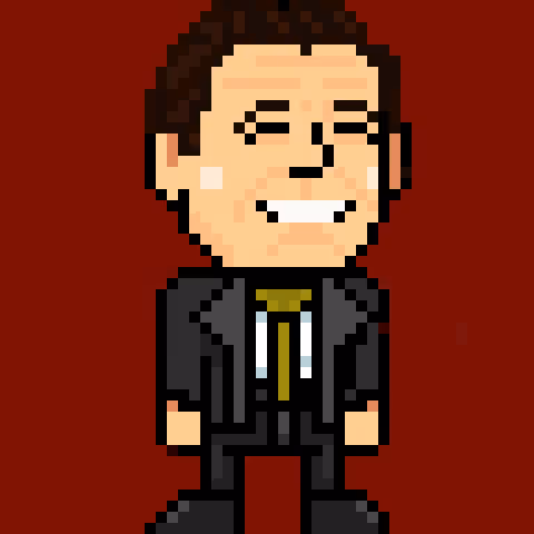 Item #112411188034744810745550590119192623398473181722918952991146434597572675895297 Media