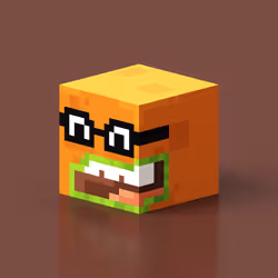 24526111578964355427464788391204295010760968458116003736309517357047617683457