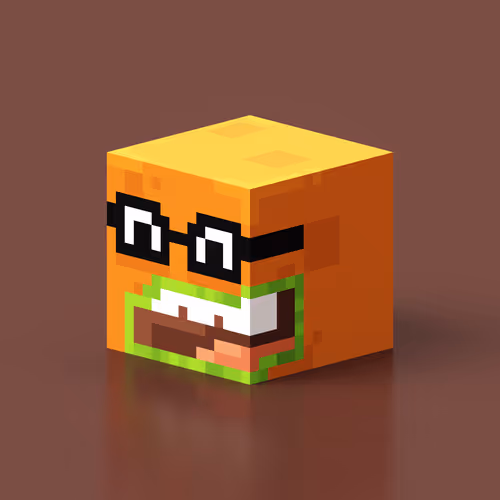 24526111578964355427464788391204295010760968458116003736309517357047617683457