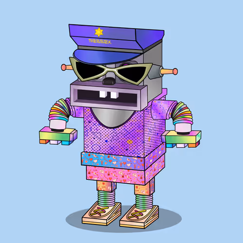 Item #7948986454524070020768945236896966363085064345480333639509849223850901897217 Media