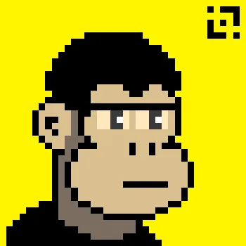 86597911018684220909976082157761491144516660396308703754075043575144810283009