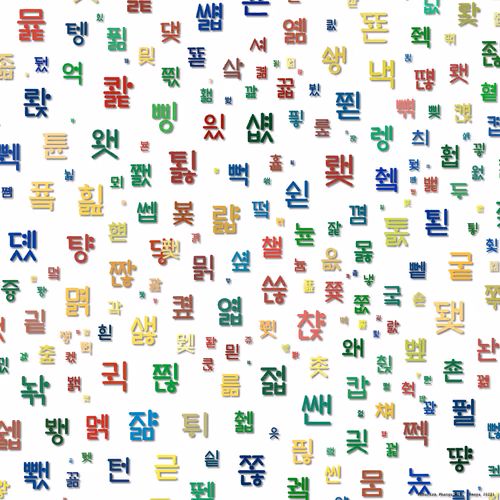 Item #57079712582191126887516961639482112914535436253999342571416194897905362927617 Media