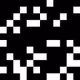 51628503551248597471347372400929722900118791622099906183034591282970566328321