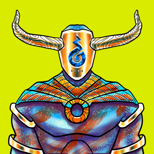 Item #29023135916346630781276869082106756237138414281248196057966797723910447038465 Media