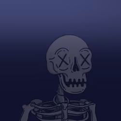 67985103771407691657404696732294953779154149168155288671608371899699170377729