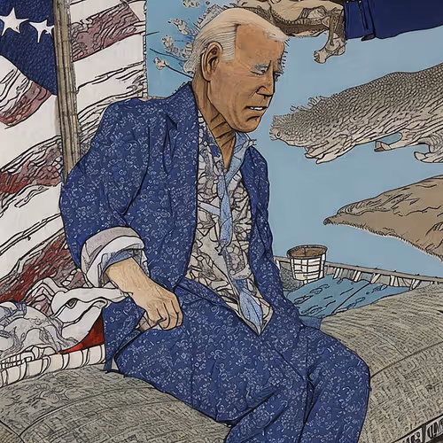 Item #13365745310551443922123842133782146725999175221453737033667028238236955705345 Media