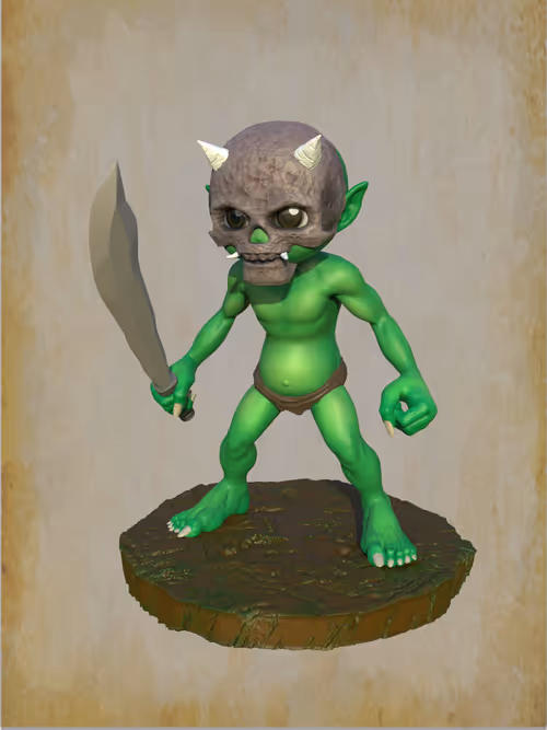 Item #16865612810361832968893203502204476215899836477664386690411118773817843908609 Media