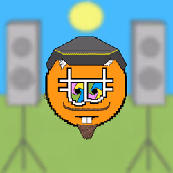 59413702404778121026344320340784220956391679326285112593480914332726539059201