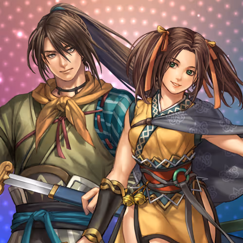 Item #109258335867768824854125500093261563620328697120056026703898667052209868374017 Media